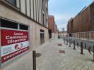 Commercial office OBERNAI 