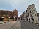 Commercial office OBERNAI 