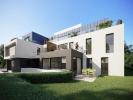 Vente Appartement Lingolsheim  67380 2 pieces 42 m2