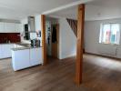 Annonce Vente 4 pices Appartement Berstett
