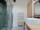 Acheter Appartement Berstett 224700 euros