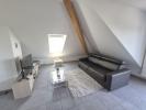 Annonce Vente Appartement Sigolsheim
