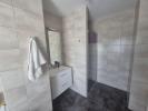 Acheter Appartement 38 m2 Sigolsheim