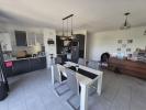 Acheter Appartement Sigolsheim 139100 euros