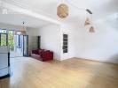 Vente Maison Lambersart  59130 6 pieces 166 m2