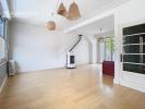 Annonce Vente 6 pices Maison Lambersart