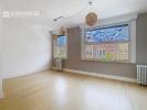 Acheter Maison 166 m2 Lambersart