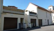 For rent House Belleneuve  21310 67 m2 3 rooms