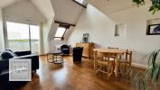 Apartment TROYES 