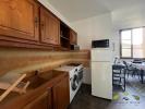 Louer Appartement Saint-leonard-de-noblat 430 euros