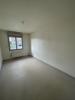 Apartment SAULX 