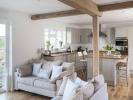Annonce Vente Maison Plomeur
