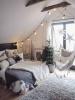 Acheter Maison Plomeur Finistere