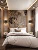 Acheter Maison Moustoir Cotes d'armor