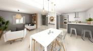 Acheter Maison Cranves-sales Haute savoie