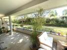 For sale Apartment Saint-jean  31240 43 m2 2 rooms
