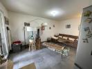 Annonce Vente 2 pices Appartement Saint-jean