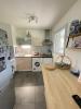 Acheter Appartement 43 m2 Saint-jean