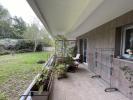 Acheter Appartement Saint-jean Haute garonne