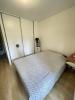 Acheter Appartement Saint-jean 148000 euros