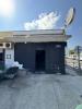 For rent Commercial office Port  97420 20 m2