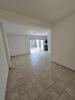 For sale Apartment Saint-denis  97400 103 m2 5 rooms