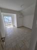 Apartment SAINT-DENIS 