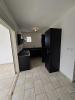 Apartment SAINT-DENIS 
