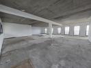 Louer Bureau 156 m2 Possession