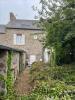 House SAINT-COULOMB 