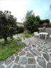 House SAINT-COULOMB 
