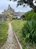 House SAINT-COULOMB 