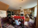 House SAINT-COULOMB 