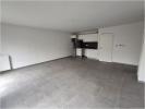 Annonce Location 3 pices Appartement Toulouse