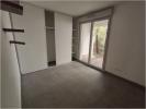 Louer Appartement 69 m2 Toulouse