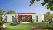Acheter Maison Kaysersberg 330000 euros