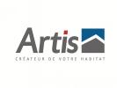 Acheter Maison 129 m2 Cessy