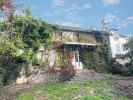 House QUINCY-VOISINS 