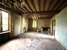 House QUINCY-VOISINS 