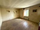 House QUINCY-VOISINS 