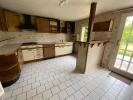 Acheter Maison Gasny Eure