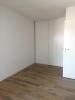Annonce Location 2 pices Appartement Bruguieres