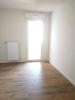 Louer Appartement 41 m2 Bruguieres