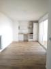 Louer Appartement Bruguieres Haute garonne