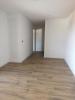 Louer Appartement Bruguieres 570 euros