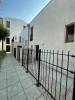 Annonce Location 4 pices Appartement Avignon