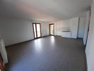 Louer Appartement 84 m2 Avignon