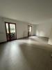 Louer Appartement Avignon Vaucluse