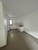 Louer Appartement Avignon 872 euros