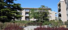 Annonce Location 2 pices Appartement Avignon
